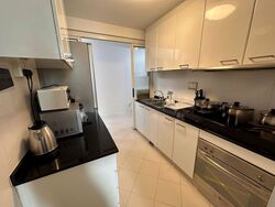 Meraprime (D3), Condominium #634495191